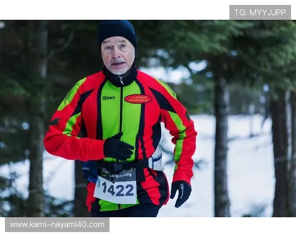 中国PA体育官网用户评论区，听取广大体育爱好者的真实体验与建议