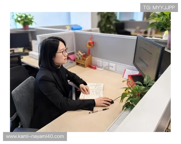 亚博ag服务好:保证资金安全与优质客户服务的完美结合