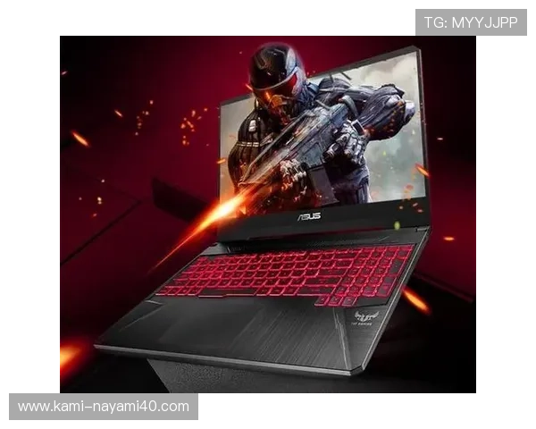 亚游aga8专业技术团队保障平台稳定运行，带来不卡顿的最佳游戏体验