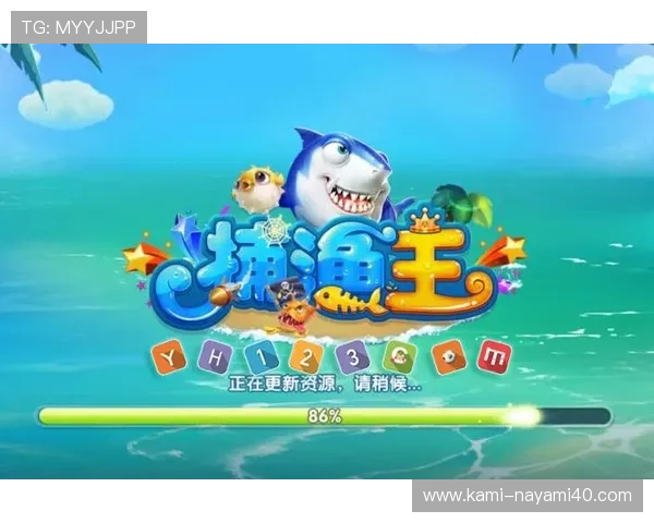 在ag捕鱼王网站如何快速积累金币，实用技巧全攻略分享