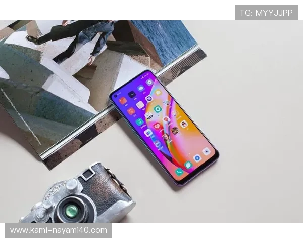 利用PA旗舰厅网的最新技术,体验流畅无卡顿的线上娱乐环境,享受极致的游戏快感