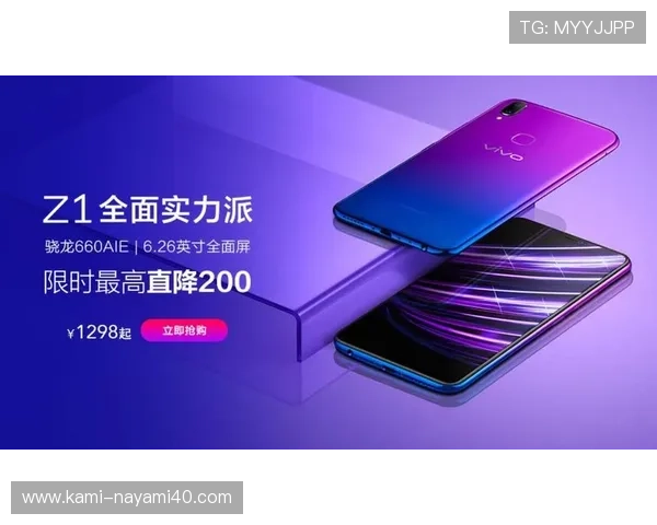 各大热门ag网站入口合集推荐，稳定安全用户首选