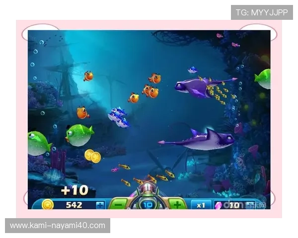 多样化的ag捕鱼官网游戏选择,满足不同玩家的娱乐需求