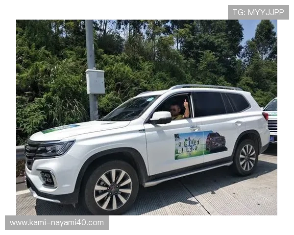 开云体育官网真人游戏带你体验极致沉浸式娱乐体验，开启畅快无限的游戏新世界