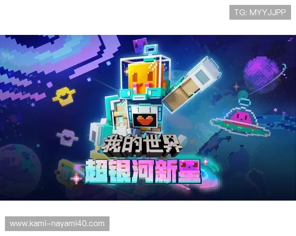 探索ag电玩娱乐多样化的游戏玩法，满足不同玩家的兴趣和需求