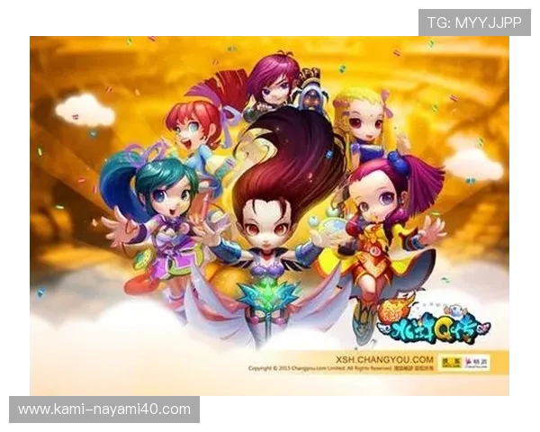 欢迎来到凯发真人首页，玩转各种经典游戏与新颖选项