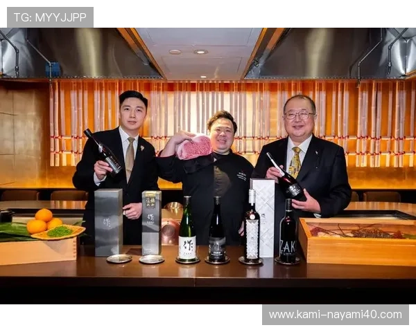 永利ag旗舰厅安全可靠，体验最优质的线上娱乐服务