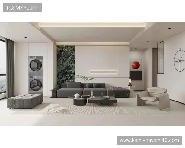 深入探讨PA入口首页布局设计与视觉效果