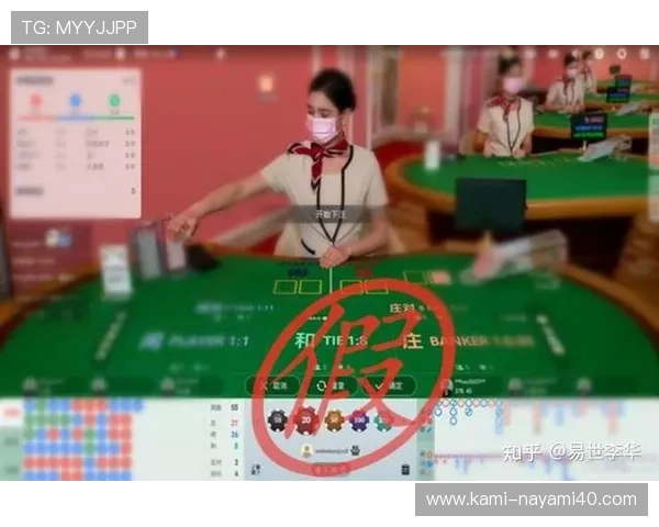 深入了解ag真人试玩进口游戏的乐趣与技巧分享