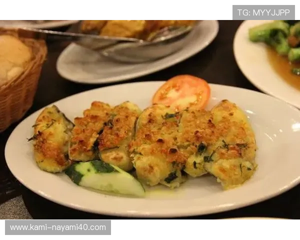 澳门PA真人：初学者如何快速融入澳门的真人赌场环境