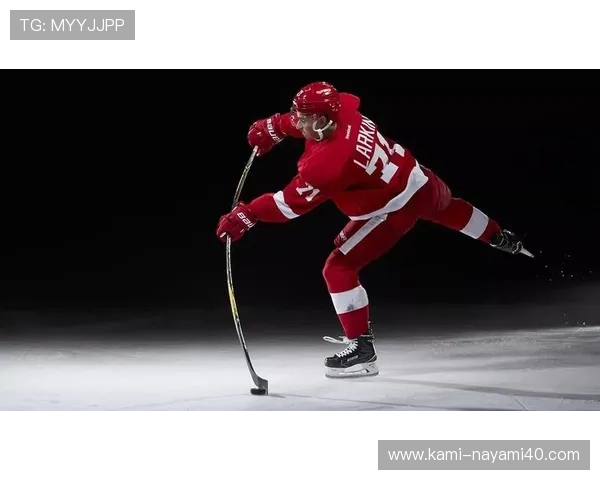 爱体育网站助你了解各种体育项目的技巧与训练方法