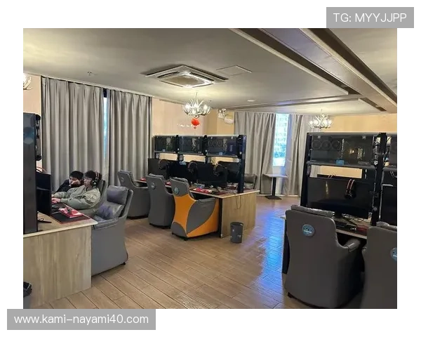 畅享无忧AG真人游戏下载服务，轻松进入高端真人娱乐世界