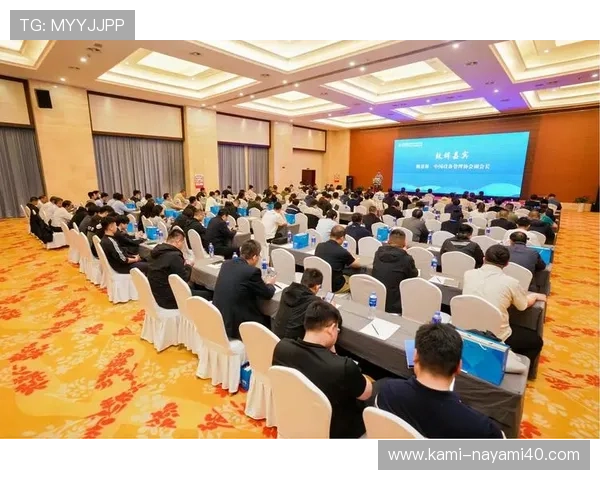 凯发天生赢家助你实现梦想,开启属于你的辉煌人生新篇章