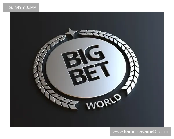 k8凯发中国官网入口最新登录指南,详细介绍安全稳定的官方入口地址