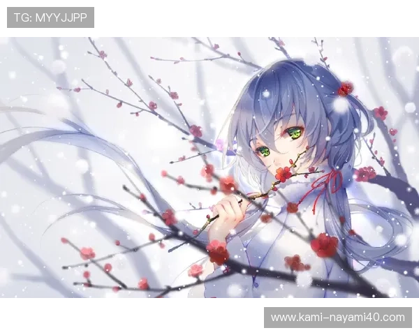 ag手机app官网官方最新消息公告，及时掌握平台动态与版本更新信息