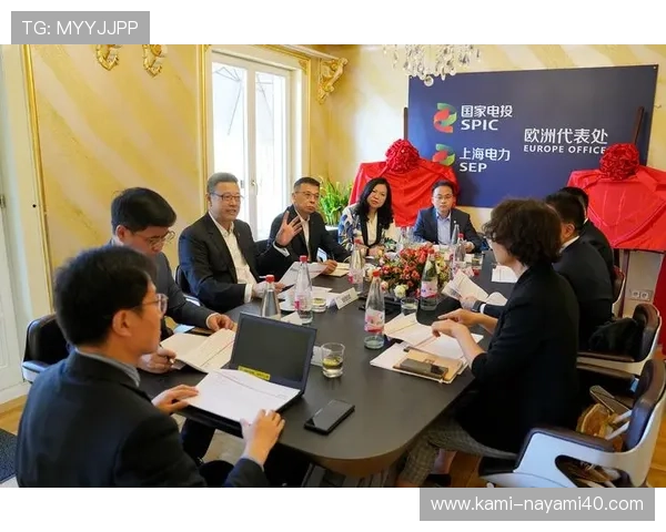 AG电投官网优惠活动持续更新,丰富奖励等你来领取