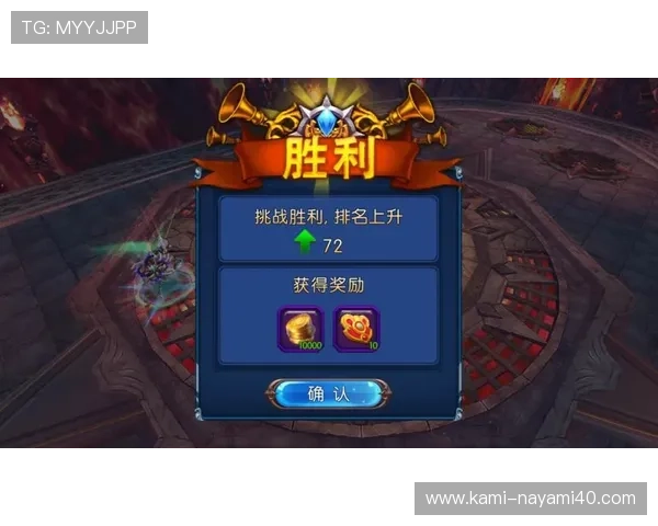 ag真人app游戏最新优惠活动，丰富奖励助你轻松赢取更多彩金