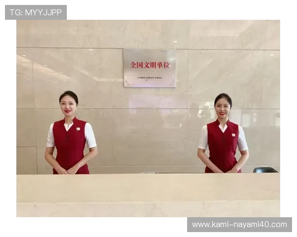 ag贵宾厅专区提供专业贴心的服务团队确保每一位贵宾都能享受到极致的尊崇体验