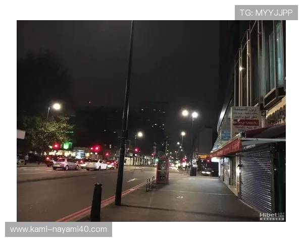 凯发娱乐的安全性有谁玩凯发怎么样保障玩家资金与个人信息安全