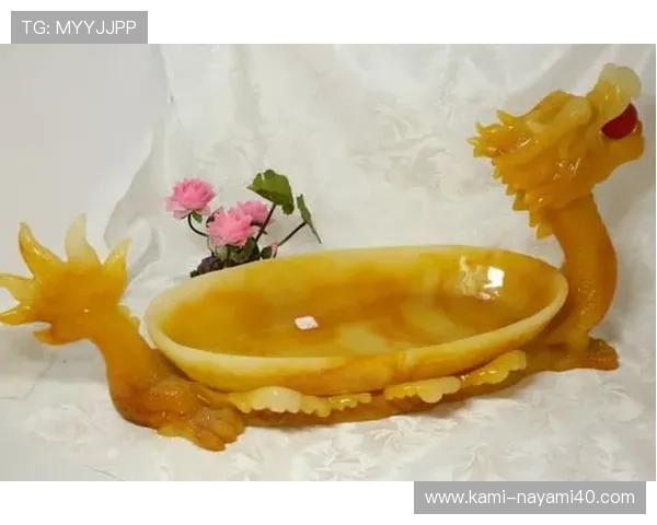 凯发体育网址最新入口，安全可靠的官方登录平台推荐