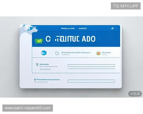 凯发官方手机版app功能介绍与用户体验优化建议