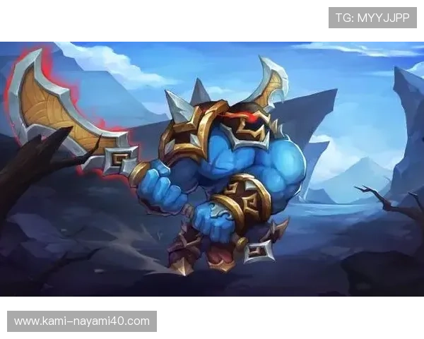 凯发官网真人游戏常见问题解答,帮助新手快速上手游戏流程