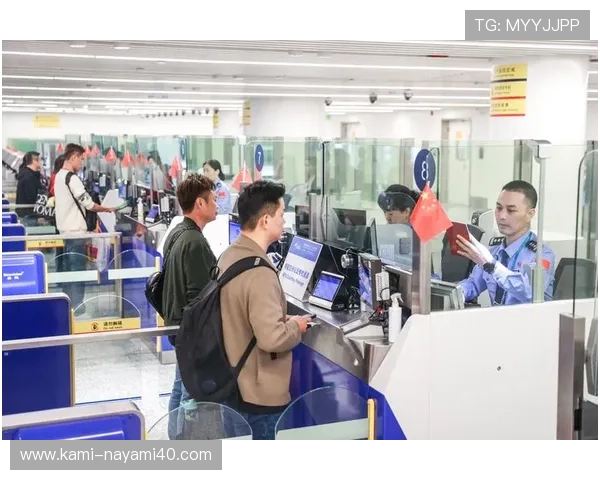 凯发旗舰厅网站官网用户注册流程简便，快速开启您的精彩娱乐之旅