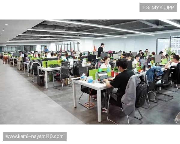 凯发集团怎么样：客户口碑与合作伙伴评价的真实反馈