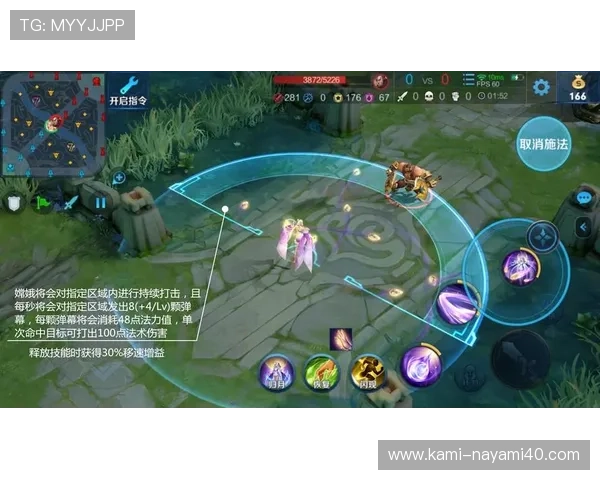 AG登录下载最新版本，轻松畅玩热门网络游戏的完整指南