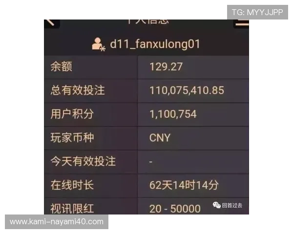 亚星百家乐官网安全可靠的在线博彩平台推荐与注册指南