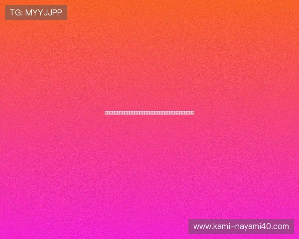 尊龙凯时真人视讯用户评价与口碑分析，了解真实玩家的游戏体验与平台信誉状况