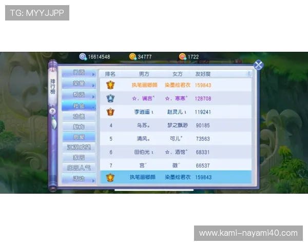 掌握百家乐规则的详细指南帮助玩家轻松应对各种游戏场景