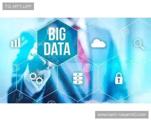 恒耀娱乐推出多项创新娱乐产品，全面提升用户体验引发行业关注与热议