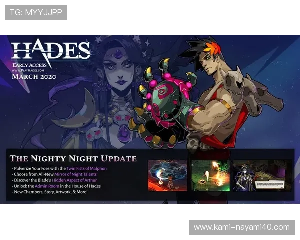 最新消息：亚游K8下载客户端全面升级，带来更流畅的游戏体验与丰富的优惠活动