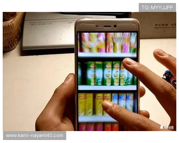 欧博真人直播技术升级带来的流畅体验与画面质量提升方案