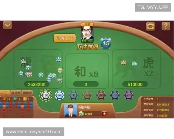 百家乐游戏官网正规平台推荐，确保每一场游戏公平公正，享受真实的娱乐体验