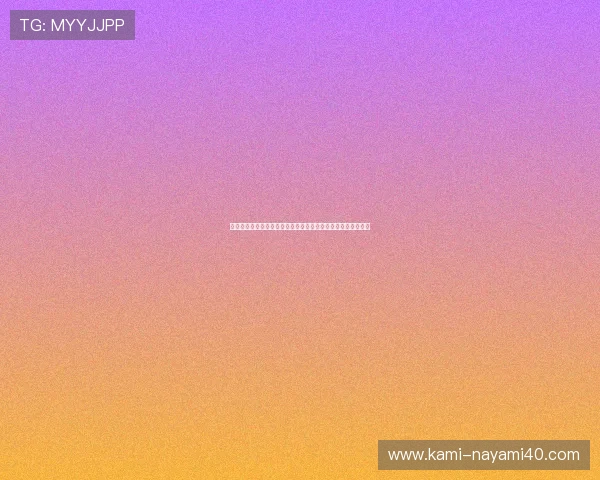 腾龙真人现场活动全攻略助你轻松参与精彩武侠表演与互动体验