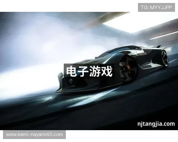 通过PA真人国际官网入口轻松注册，开启高品质真人娱乐体验与多样化游戏选择