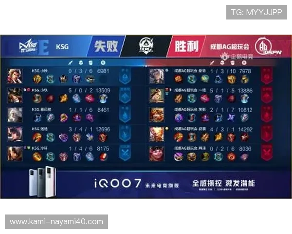 agapp版会员注册遇到问题怎么办？详细解决方案与常见问题解答
