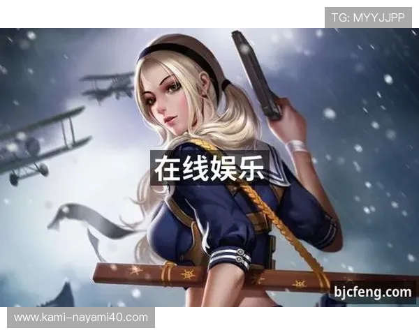 J9真人游戏第一品牌手机版的最新优惠活动与福利礼包全面介绍