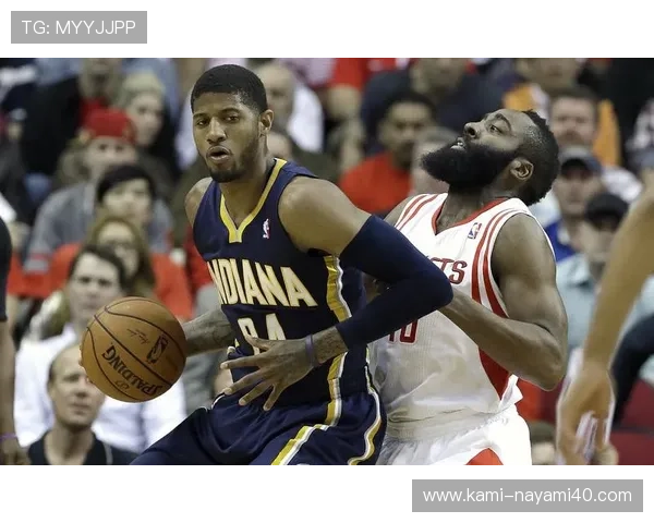 NBA直播百家乐官网为用户打造专业的赛事解说和互动平台提升您的观赛体验