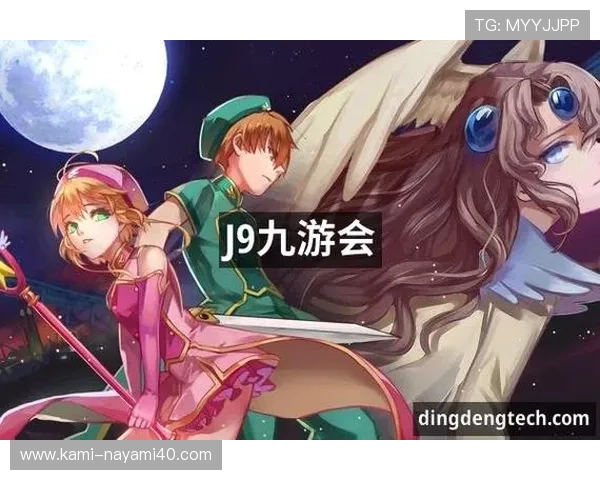 如何选择优质的AG真人游戏平台，保障您的资金安全与游戏体验提升