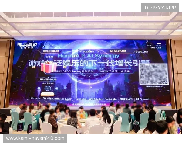 开云金年会真人娱乐常见问题解答，解决玩家在参与过程中遇到的各种疑问与困难