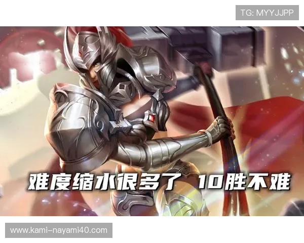 提升MG网上真人游戏胜率的实用技巧与玩家常见误区分析