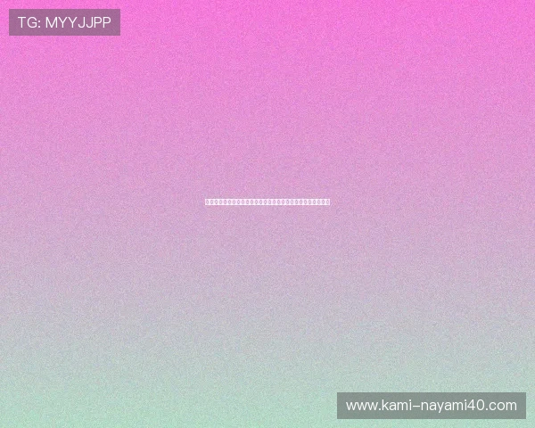 伊拉克挪威在世界杯比赛中换人规则的具体执行流程与策略解析