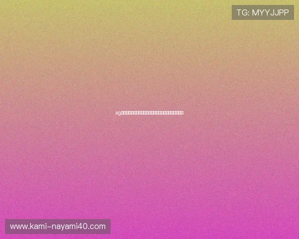ag平台信誉如何在世界杯报道中增强用户的信任感与参与度