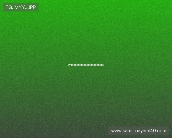 PA真人棋牌的技术支持与维护，确保游戏环境稳定流畅